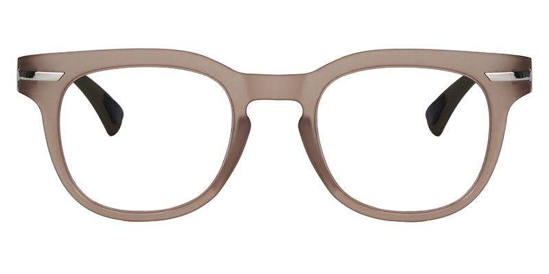 Buy Alan Optical Glasses and EyeWear Frames on Zeelool0