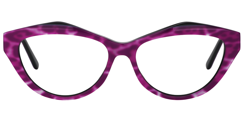 Buy  Optical Glasses and EyeWear Frames on Zeelool0