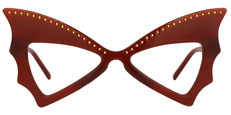 Buy Elvira Optical Glasses and EyeWear Frames on Zeelool0