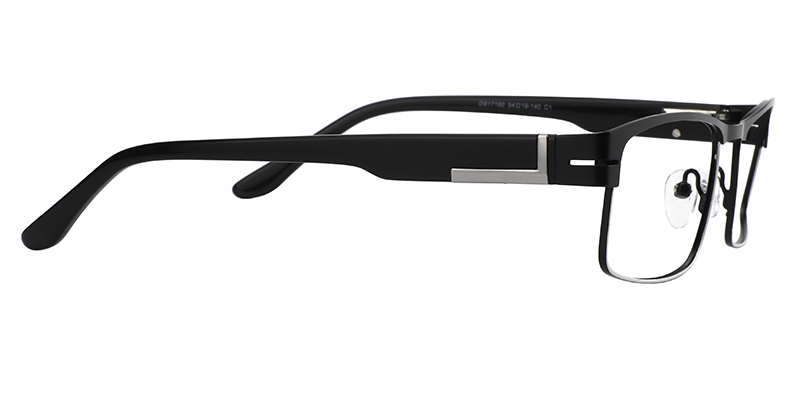 Buy  Optical Glasses and EyeWear Frames on Zeelool5