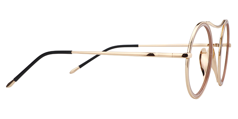 Buy Brianna Optical Glasses and EyeWear Frames on Zeelool4