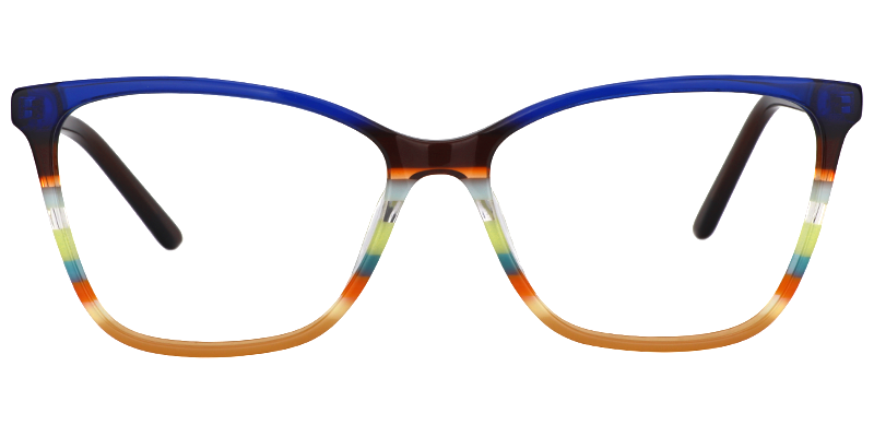 Buy  Optical Glasses and EyeWear Frames on Zeelool0