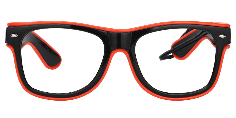 Buy  Optical Glasses and EyeWear Frames on Zeelool0