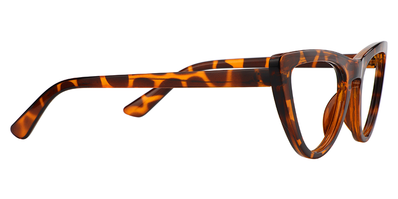 Buy Jasmine Optical Glasses and EyeWear Frames on Zeelool4