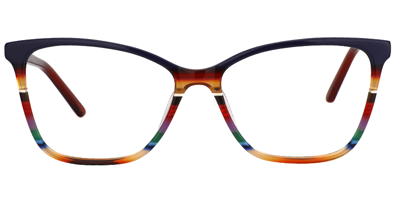 Buy  Optical Glasses and EyeWear Frames on Zeelool0