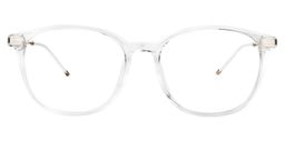 Greene Square Glasses0