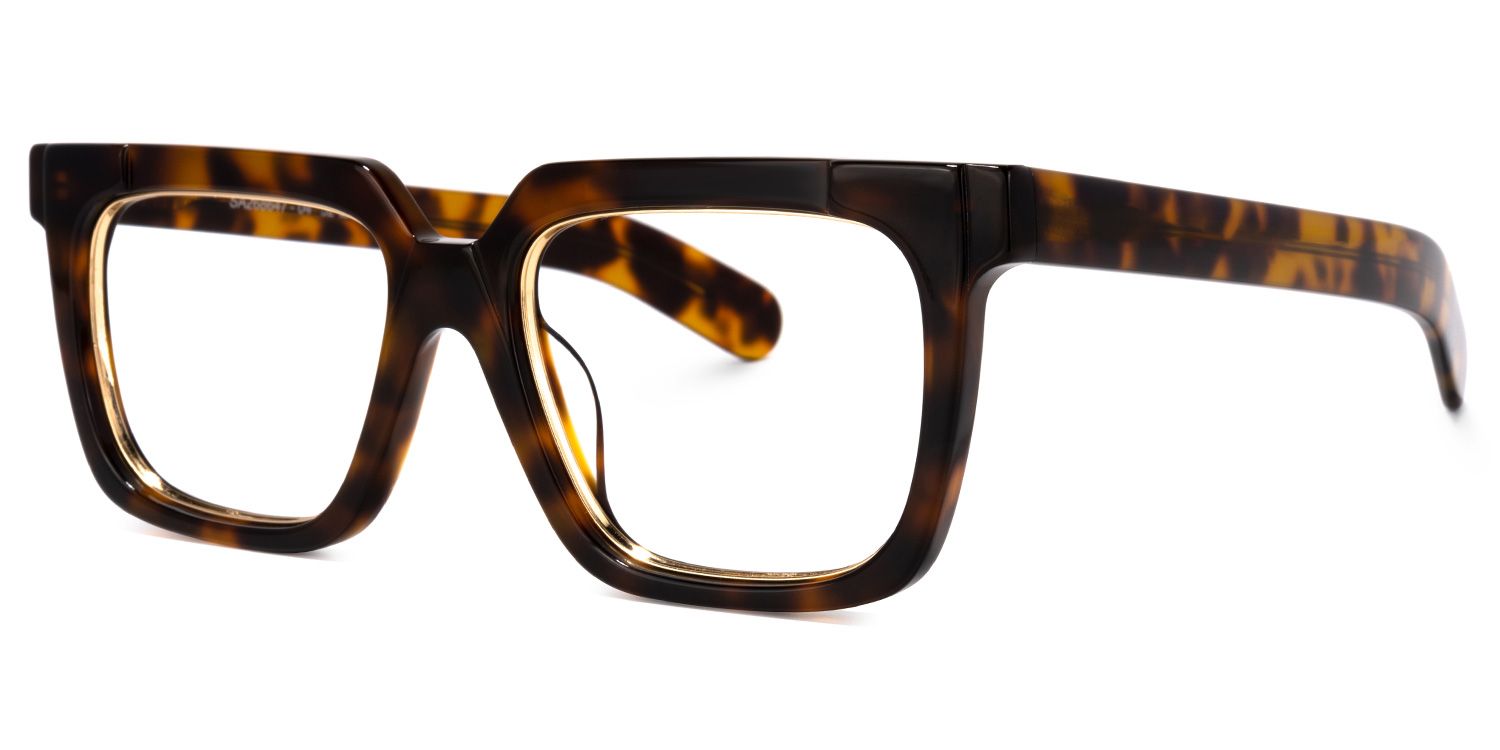 Buy Pitts Optical Glasses and EyeWear Frames on Zeelool1