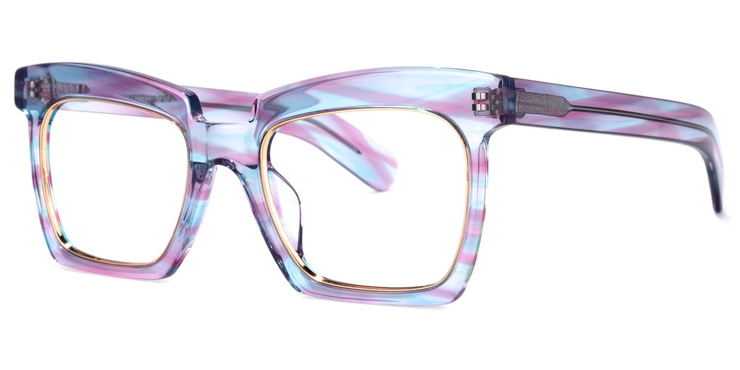 Buy Corrales Optical Glasses and EyeWear Frames on Zeelool1