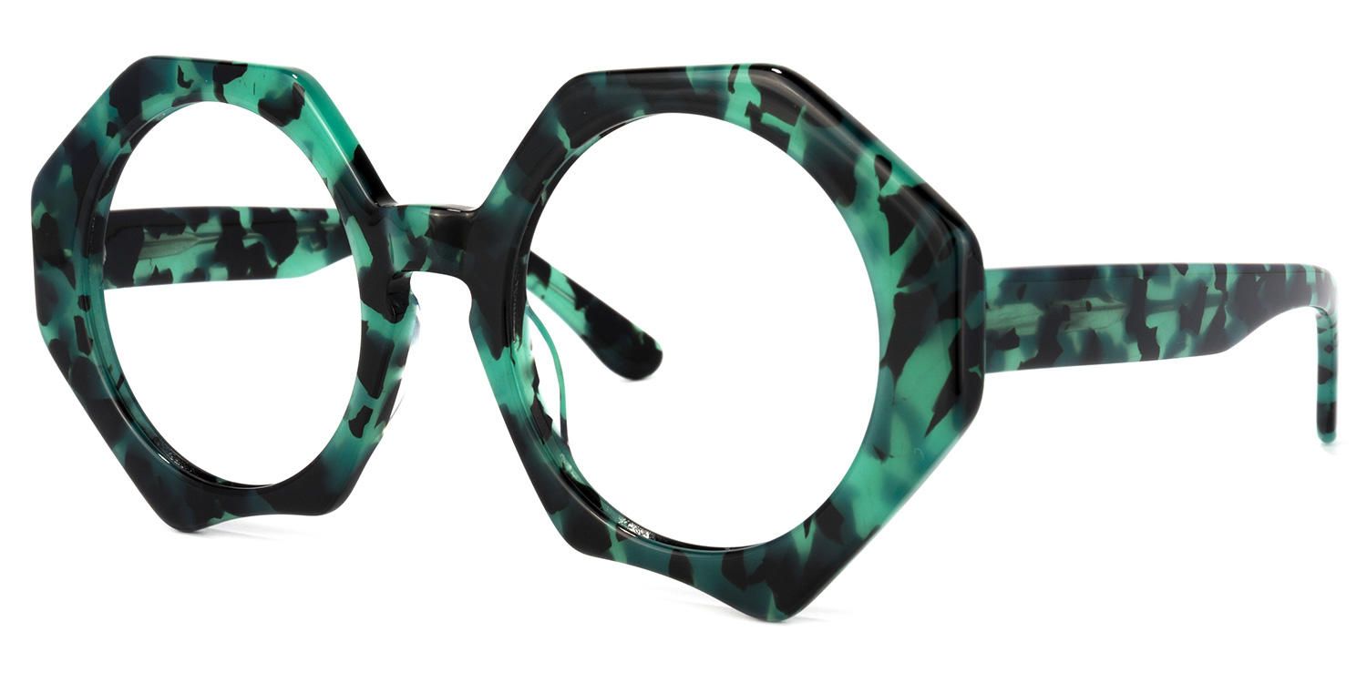 Buy Hugh Optical Glasses and EyeWear Frames on Zeelool1