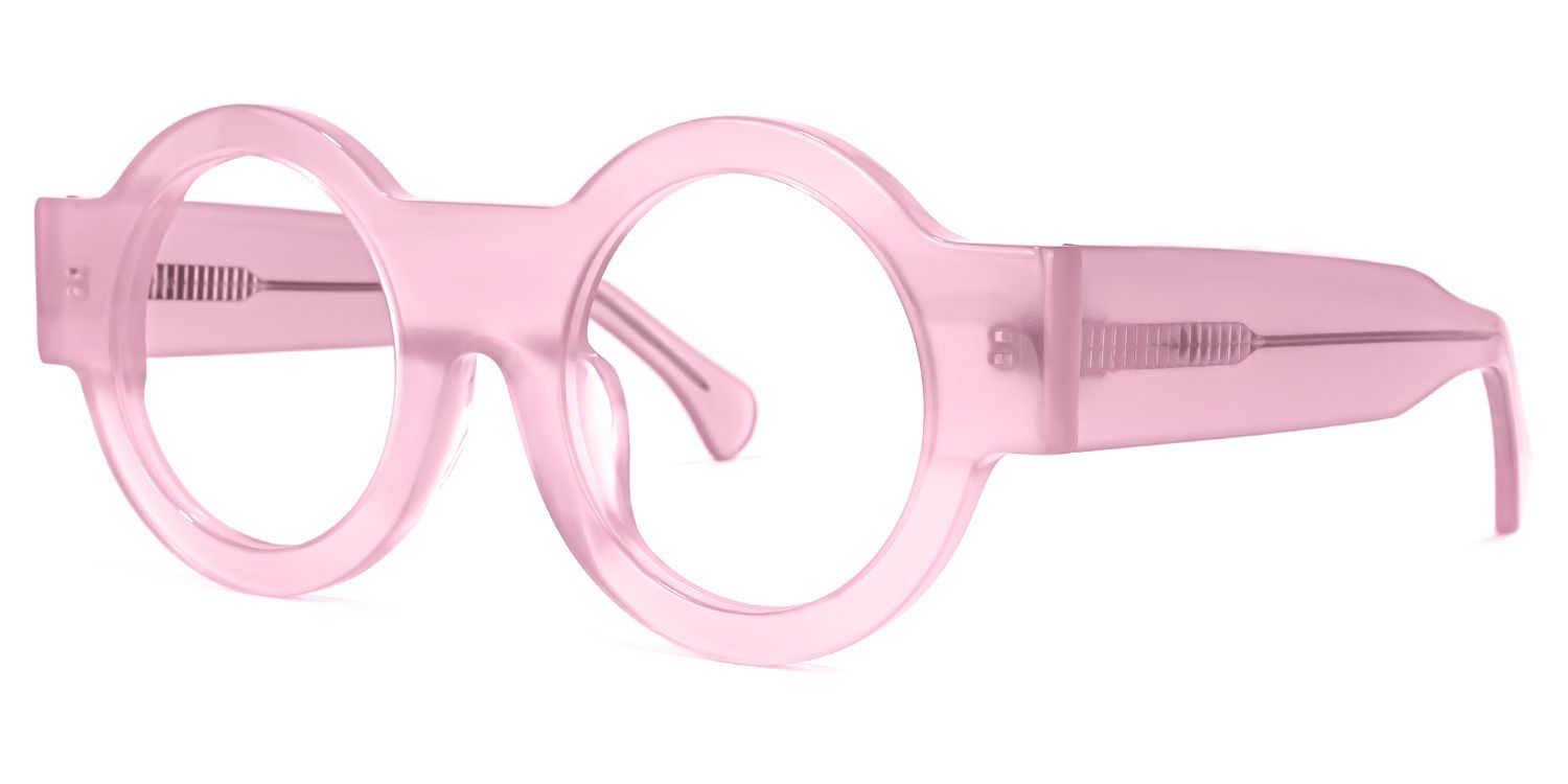 Buy Hardnett Optical Glasses and EyeWear Frames on Zeelool1