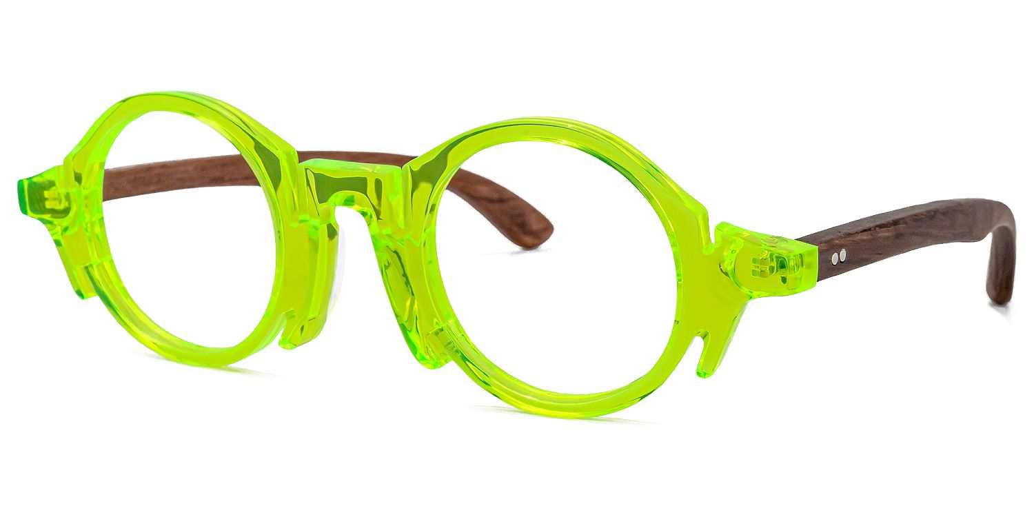 Buy Charlie Optical Glasses and EyeWear Frames on Zeelool1