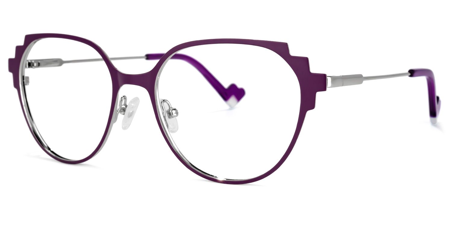 Buy Lalita Optical Glasses and EyeWear Frames on Zeelool1