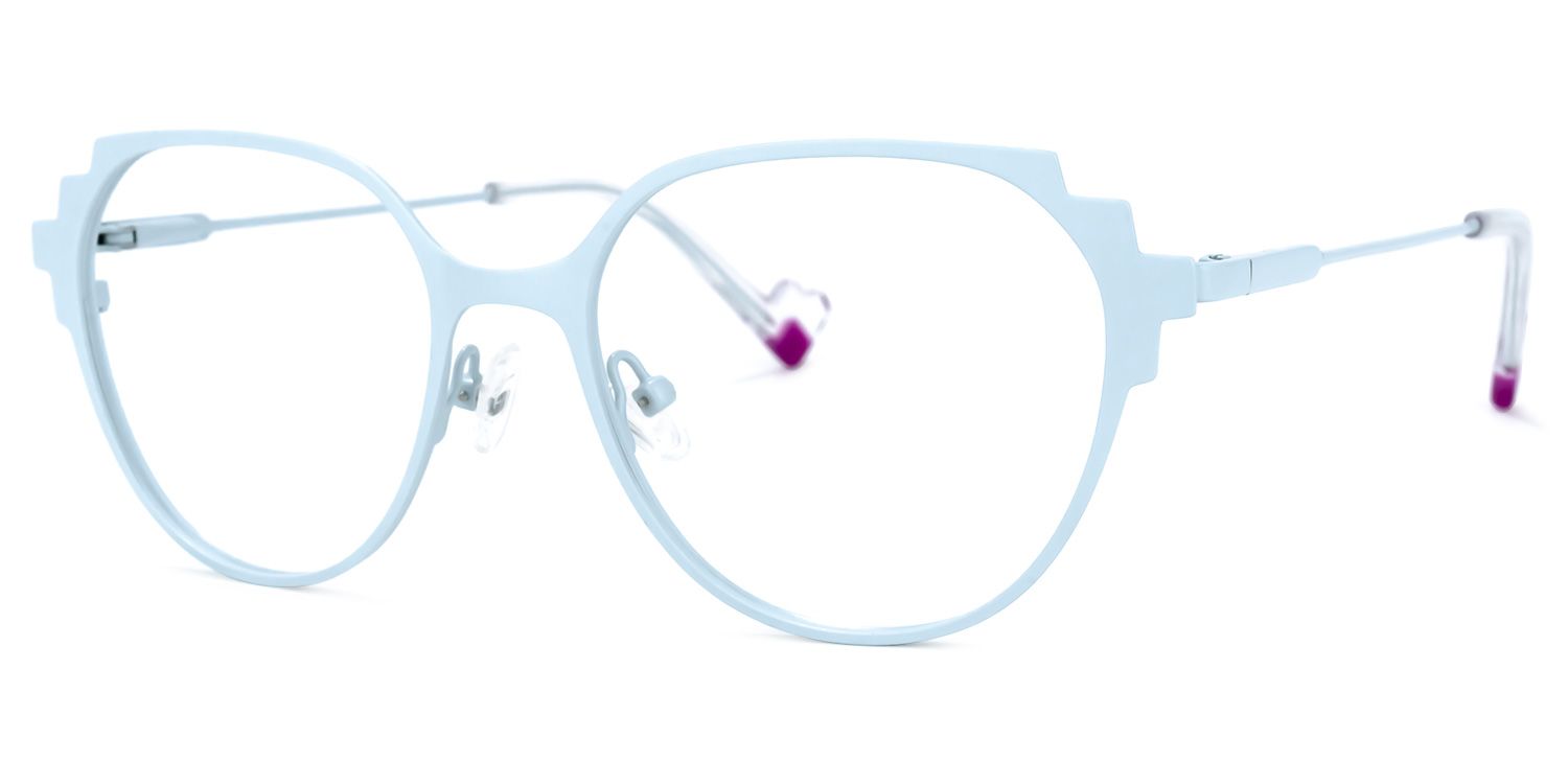 Buy Lalita Optical Glasses and EyeWear Frames on Zeelool1