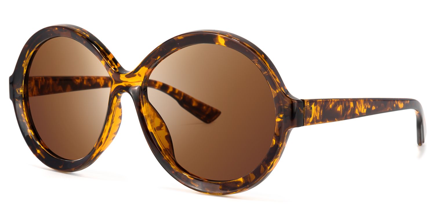 Buy Garth  Optical Glasses and EyeWear Frames on Zeelool1