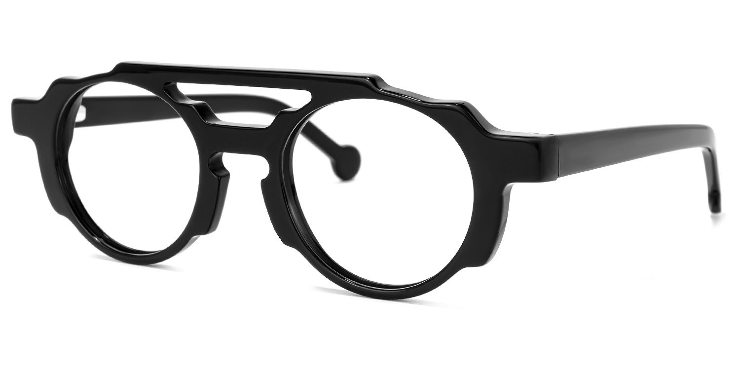 Buy Marlene Optical Glasses and EyeWear Frames on Zeelool1