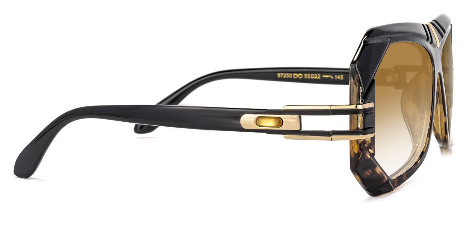 Buy Gaylord  Optical Glasses and EyeWear Frames on Zeelool3