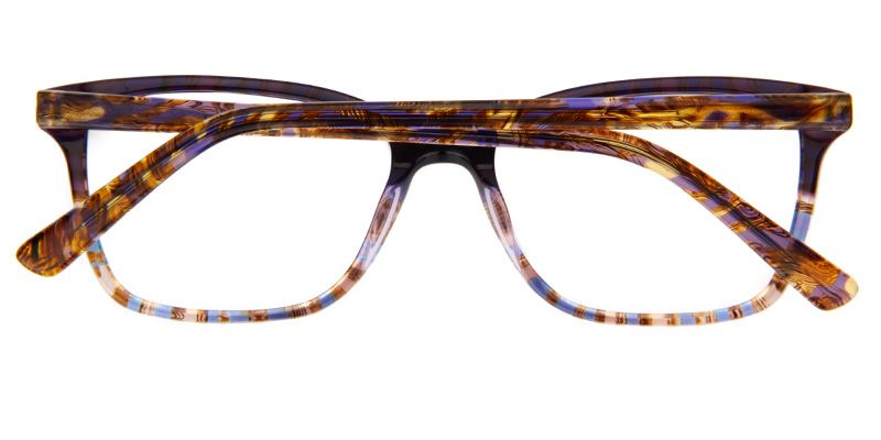 Buy  Optical Glasses and EyeWear Frames on Zeelool17