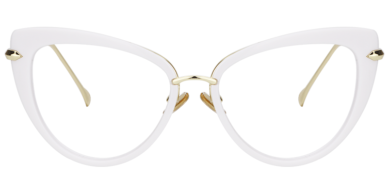 Buy  Optical Glasses and EyeWear Frames on Zeelool0