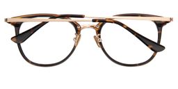 Samuel Round Glasses3