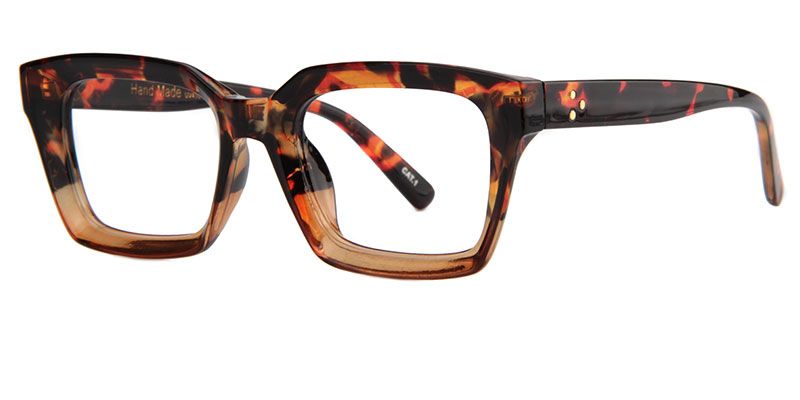 Buy  Optical Glasses and EyeWear Frames on Zeelool2