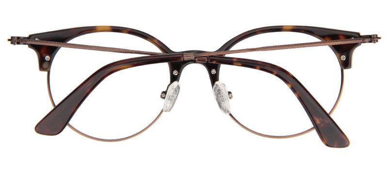 Buy Giselle Optical Glasses and EyeWear Frames on Zeelool5