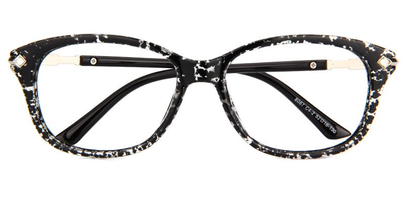 Buy  Optical Glasses and EyeWear Frames on Zeelool1