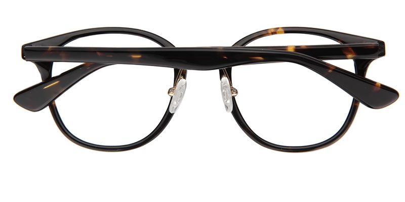 Buy Lesley Optical Glasses and EyeWear Frames on Zeelool4