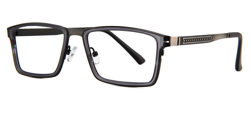 Buy  Optical Glasses and EyeWear Frames on Zeelool2