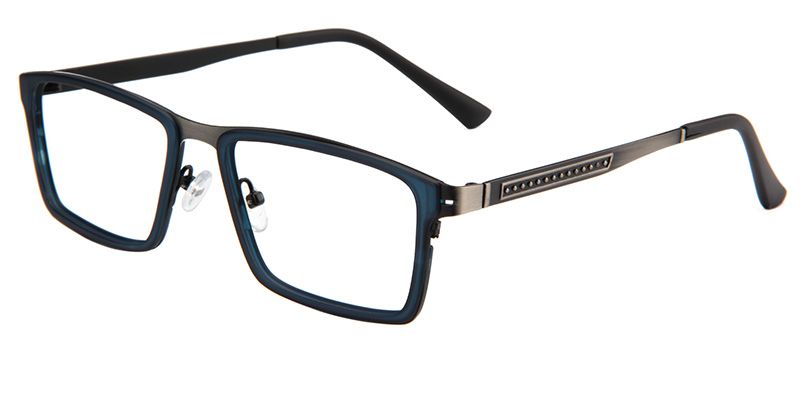 Buy  Optical Glasses and EyeWear Frames on Zeelool3