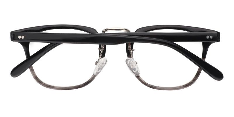 Buy  Optical Glasses and EyeWear Frames on Zeelool6