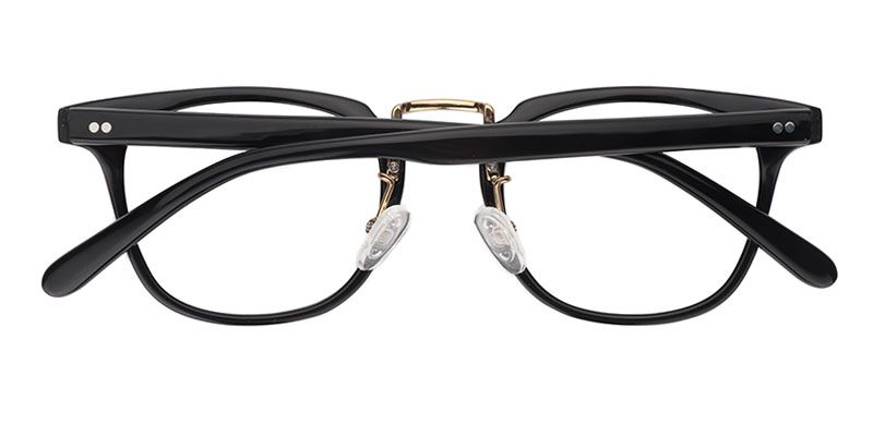 Buy  Optical Glasses and EyeWear Frames on Zeelool2