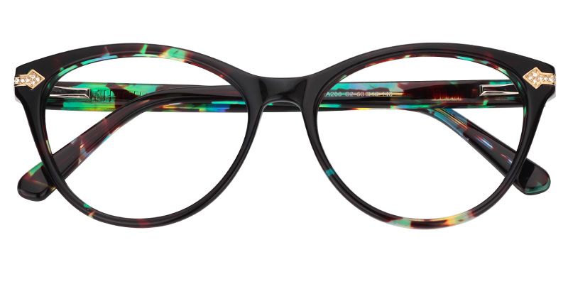 Buy  Optical Glasses and EyeWear Frames on Zeelool1