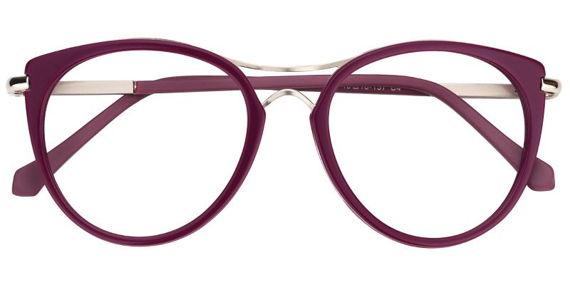 Buy  Optical Glasses and EyeWear Frames on Zeelool1