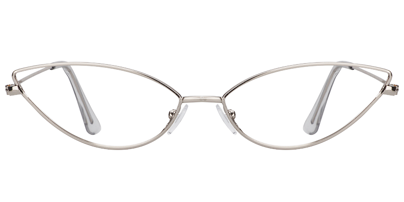 Buy  Optical Glasses and EyeWear Frames on Zeelool0