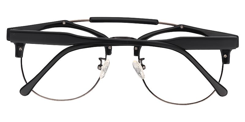 Buy Sabrina Optical Glasses and EyeWear Frames on Zeelool4