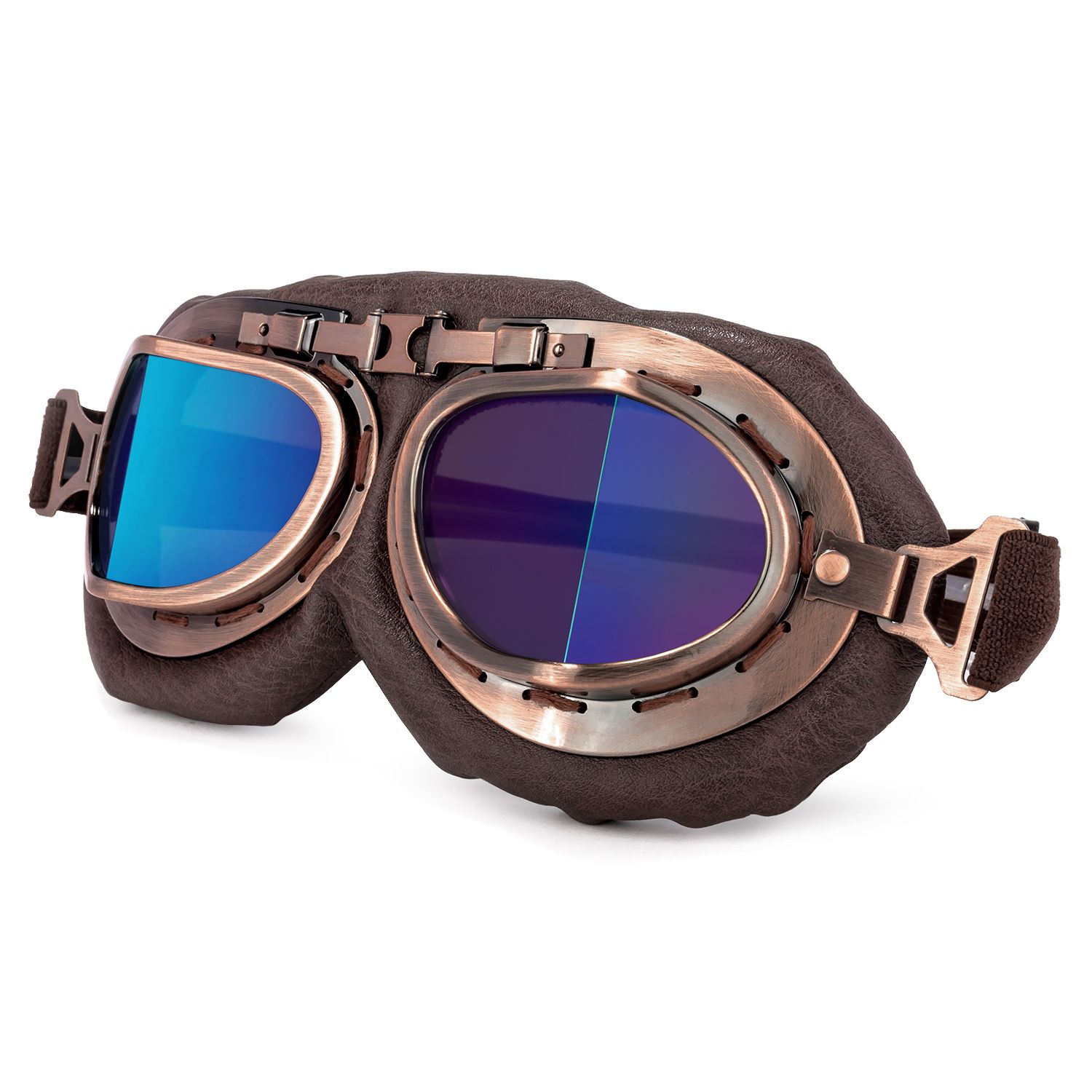 Buy Luke Optical Glasses and EyeWear Frames on Zeelool1