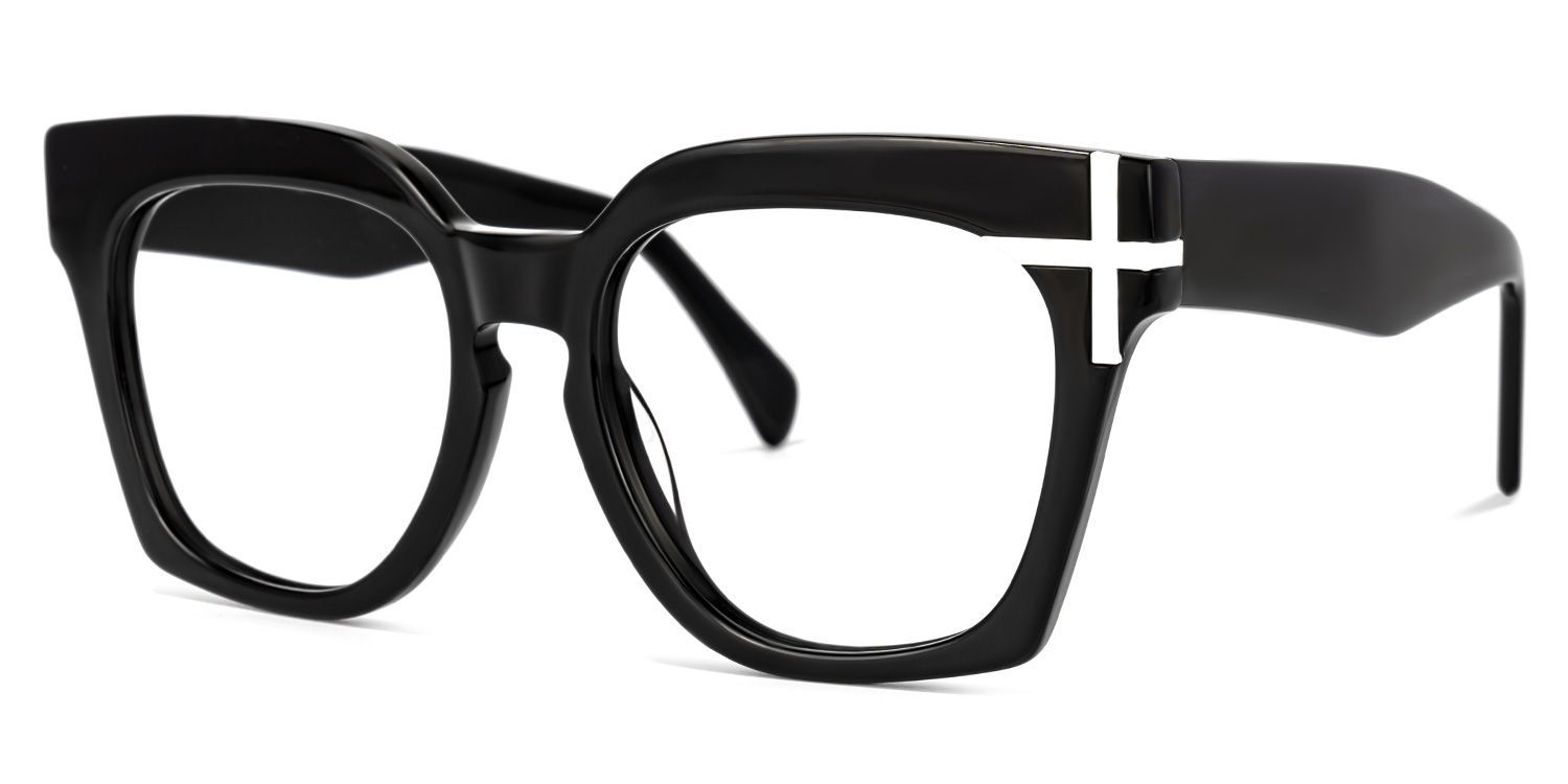 Buy Max  Optical Glasses and EyeWear Frames on Zeelool1