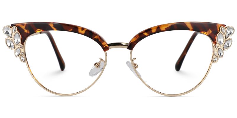 Buy Hearn Optical Glasses and EyeWear Frames on Zeelool0