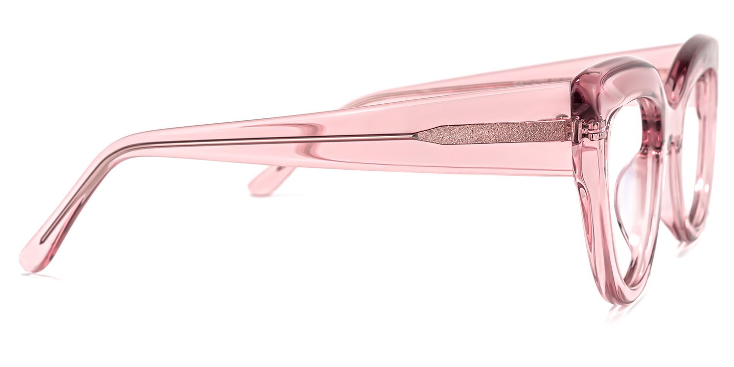 Buy Caren Optical Glasses and EyeWear Frames on Zeelool2