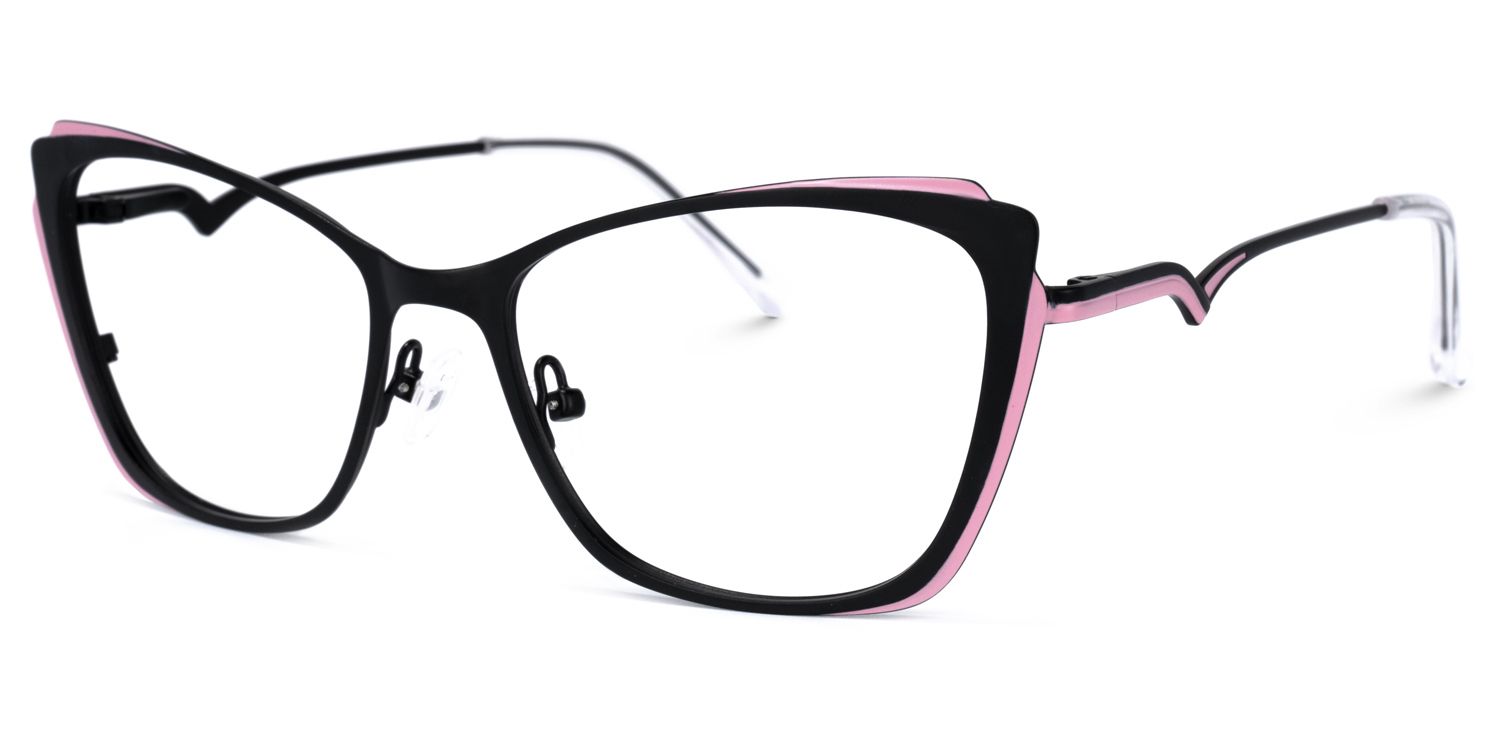 Buy Divas Optical Glasses and EyeWear Frames on Zeelool1