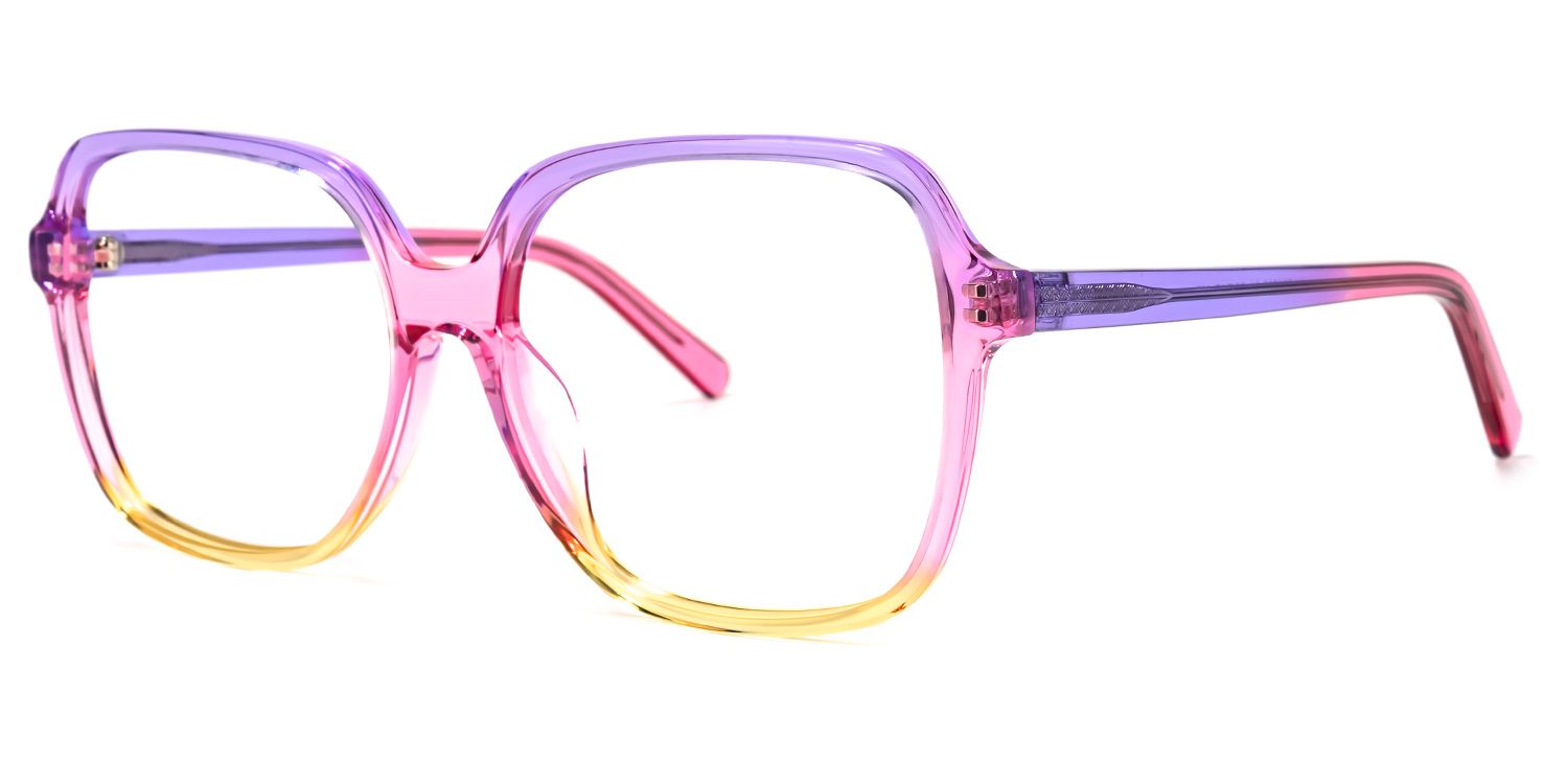 Buy Lollipop Optical Glasses and EyeWear Frames on Zeelool1