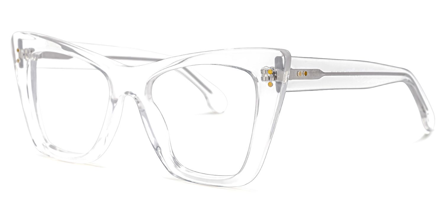 Buy Kovacina Optical Glasses and EyeWear Frames on Zeelool1