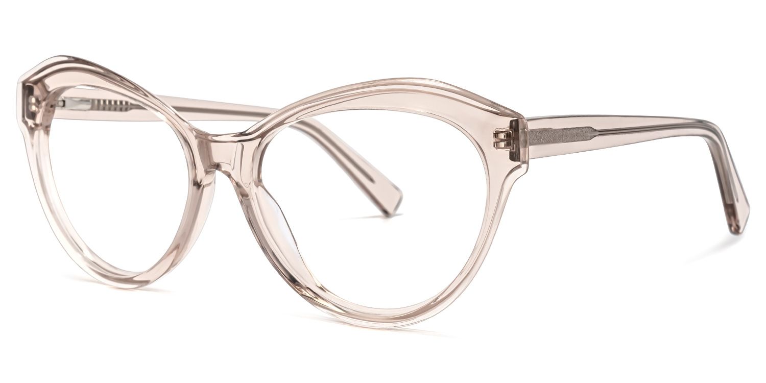 Buy Holmes Optical Glasses and EyeWear Frames on Zeelool1