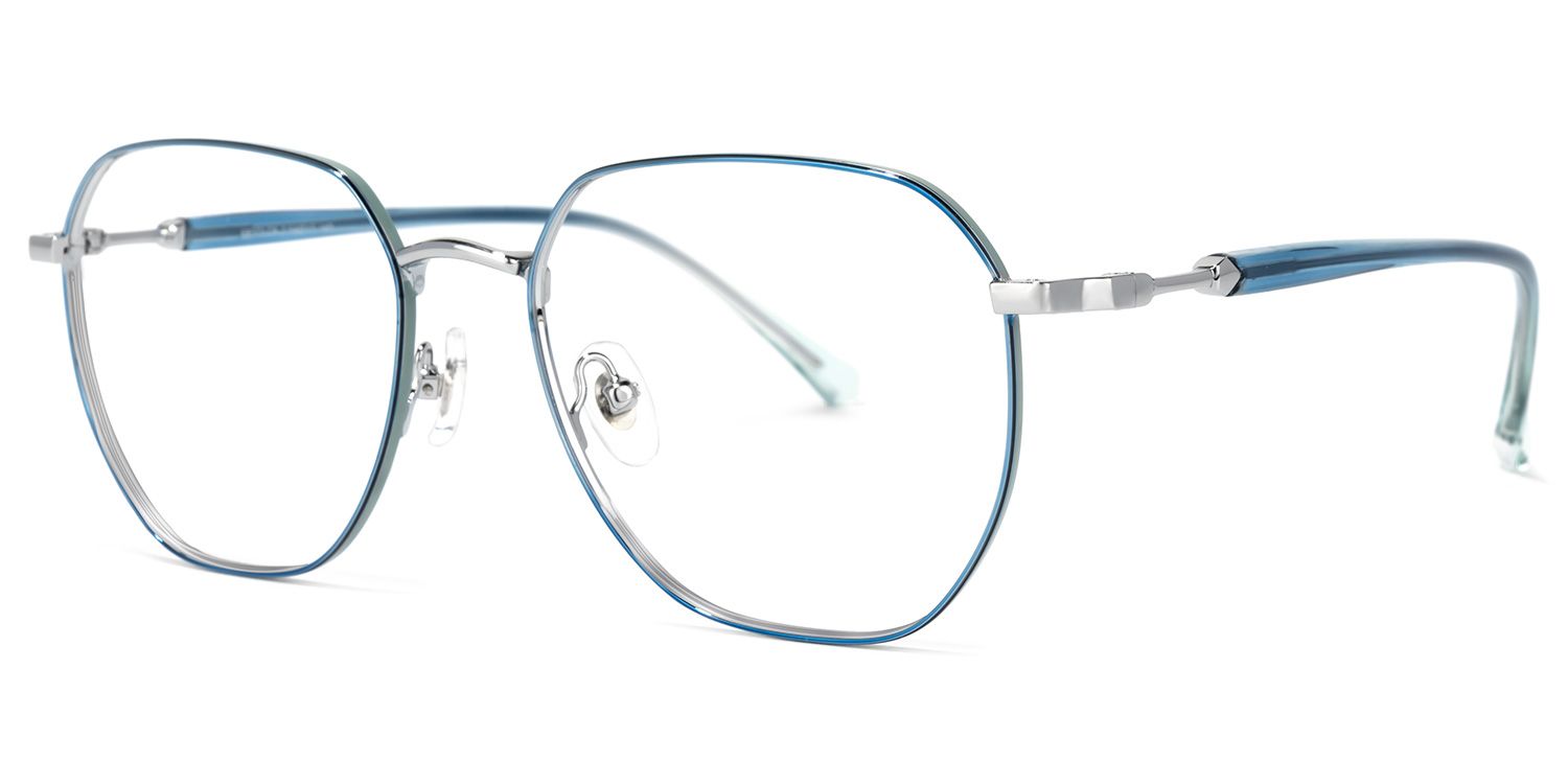 Buy Veronica Optical Glasses and EyeWear Frames on Zeelool1