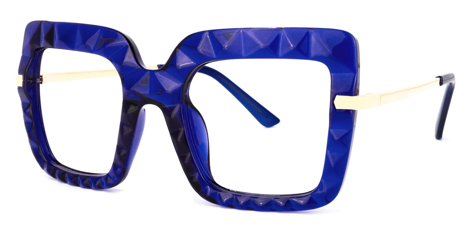 Buy Amecia  Optical Glasses and EyeWear Frames on Zeelool1