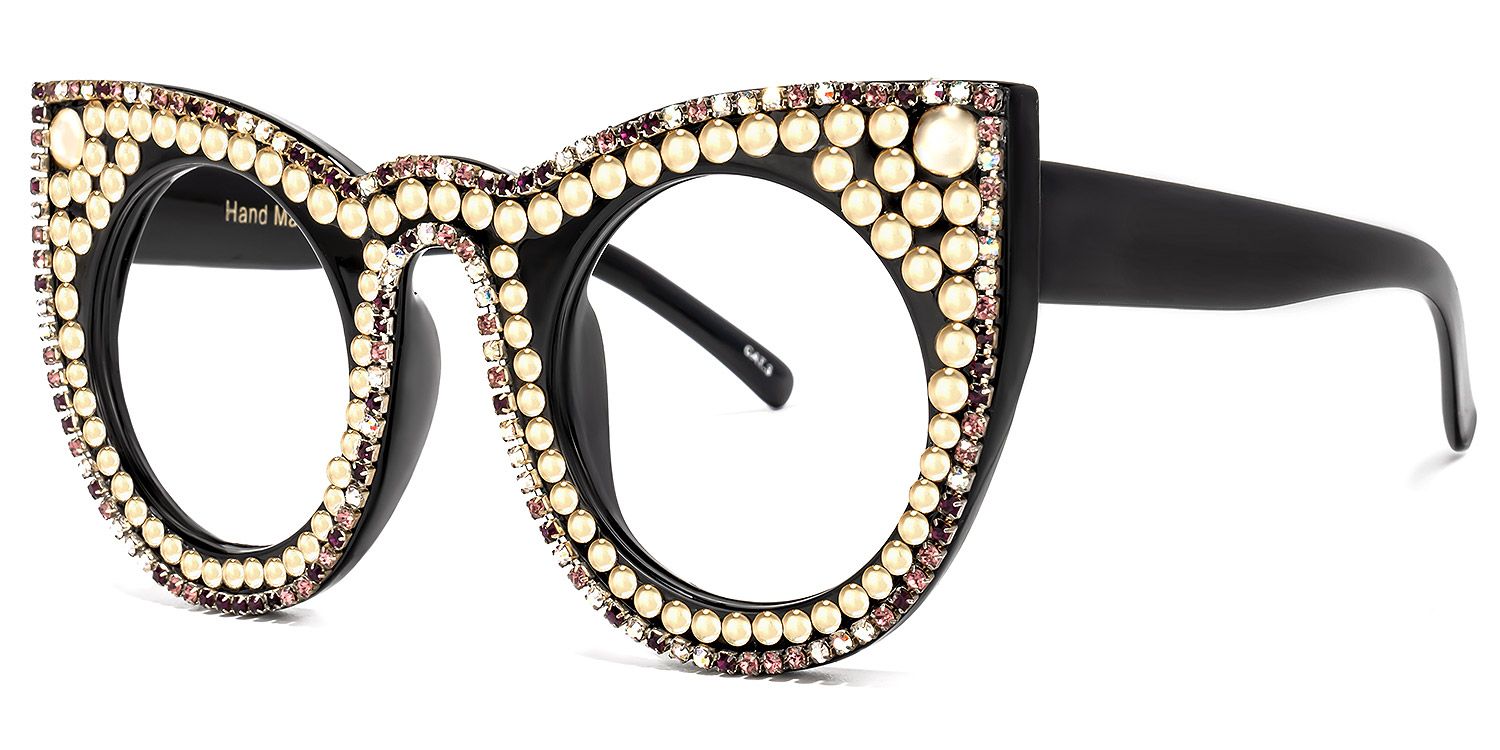 Buy Toshia Optical Glasses and EyeWear Frames on Zeelool1