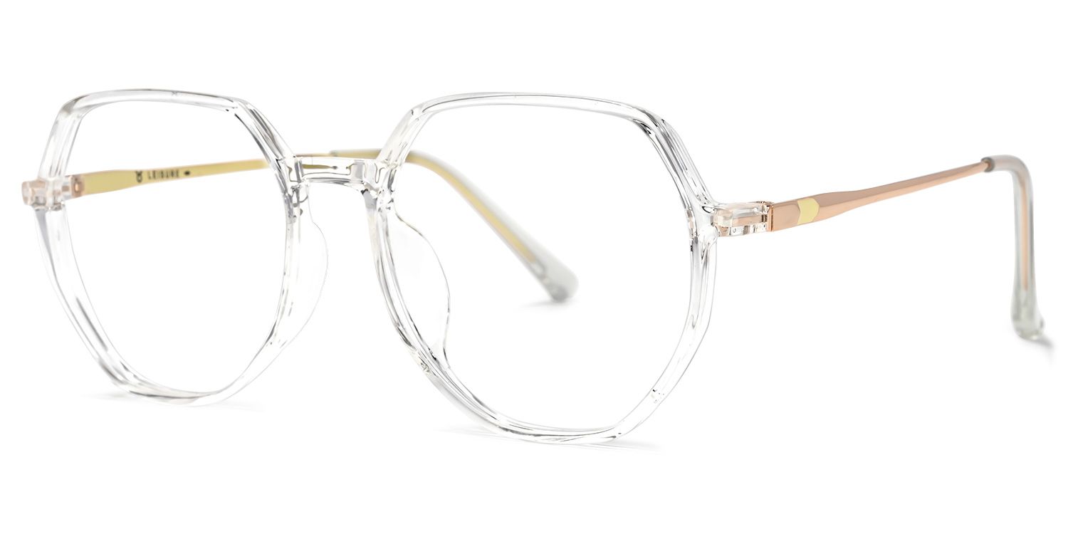 Buy Gonzalez Optical Glasses and EyeWear Frames on Zeelool1