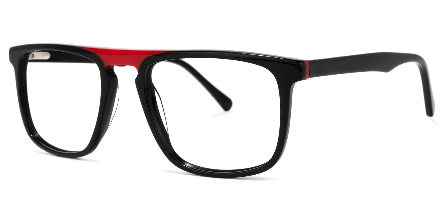 Buy Forsyth Optical Glasses and EyeWear Frames on Zeelool1