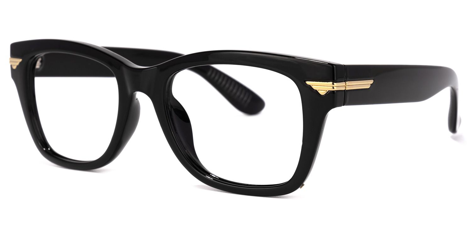 Buy Lopez  Optical Glasses and EyeWear Frames on Zeelool1