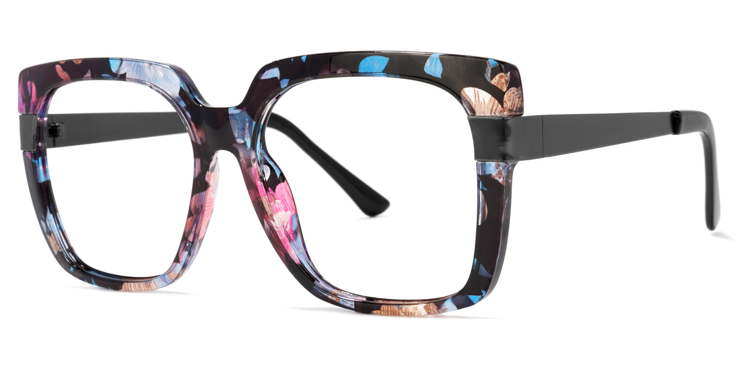 Buy Reeves Optical Glasses and EyeWear Frames on Zeelool2